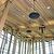 Trestlewood II Timbers and Ceiling / Trestlewood II S4S Timbers and Lumber 749